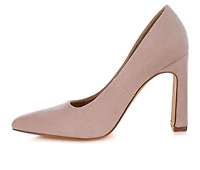 Women's London Rag Uboa Pumps
