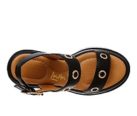 Women's London Rag Urla Heeled Sandals