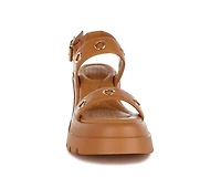 Women's London Rag Urla Heeled Sandals