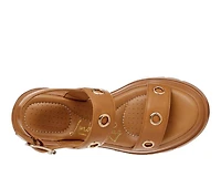 Women's London Rag Urla Heeled Sandals