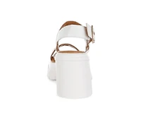 Women's London Rag Urla Heeled Sandals