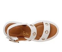 Women's London Rag Urla Heeled Sandals