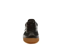 Women's London Rag Blaster Casual Sneakers