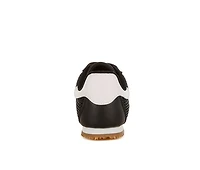 Women's London Rag Blaster Casual Sneakers