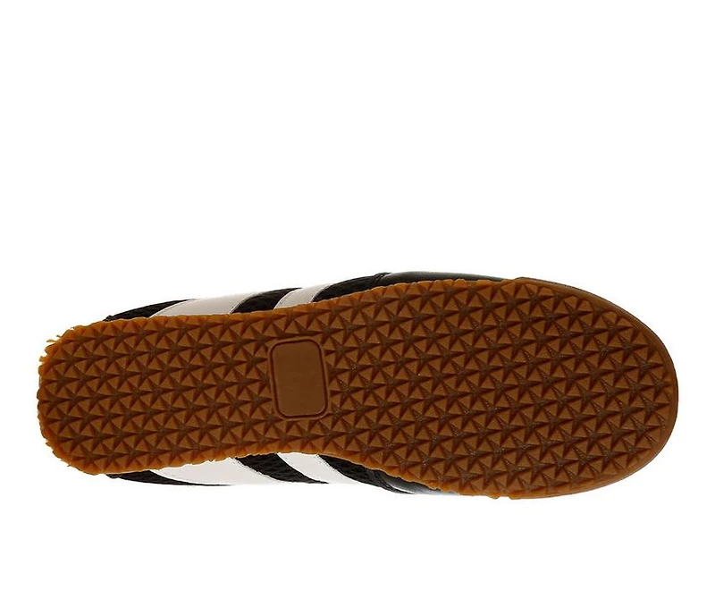 Women's London Rag Blaster Casual Sneakers