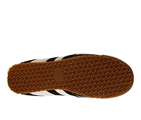 Women's London Rag Blaster Casual Sneakers