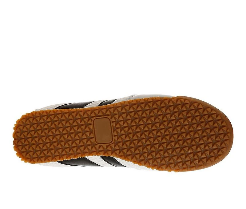 Women's London Rag Blaster Casual Sneakers