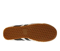 Women's London Rag Blaster Casual Sneakers