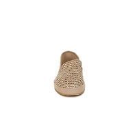 Women's London Rag Busaba Casual Slip-On Shoes