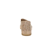 Women's London Rag Busaba Casual Slip-On Shoes