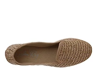 Women's London Rag Busaba Casual Slip-On Shoes