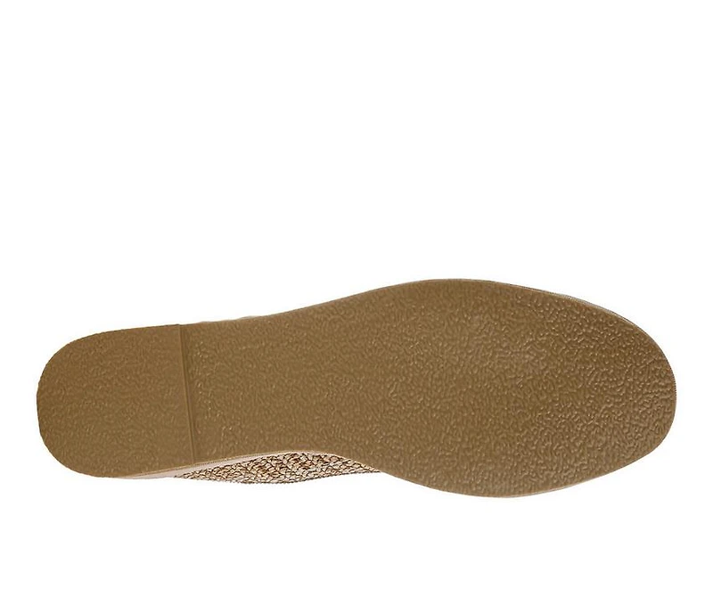 Women's London Rag Busaba Casual Slip-On Shoes