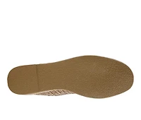 Women's London Rag Busaba Casual Slip-On Shoes