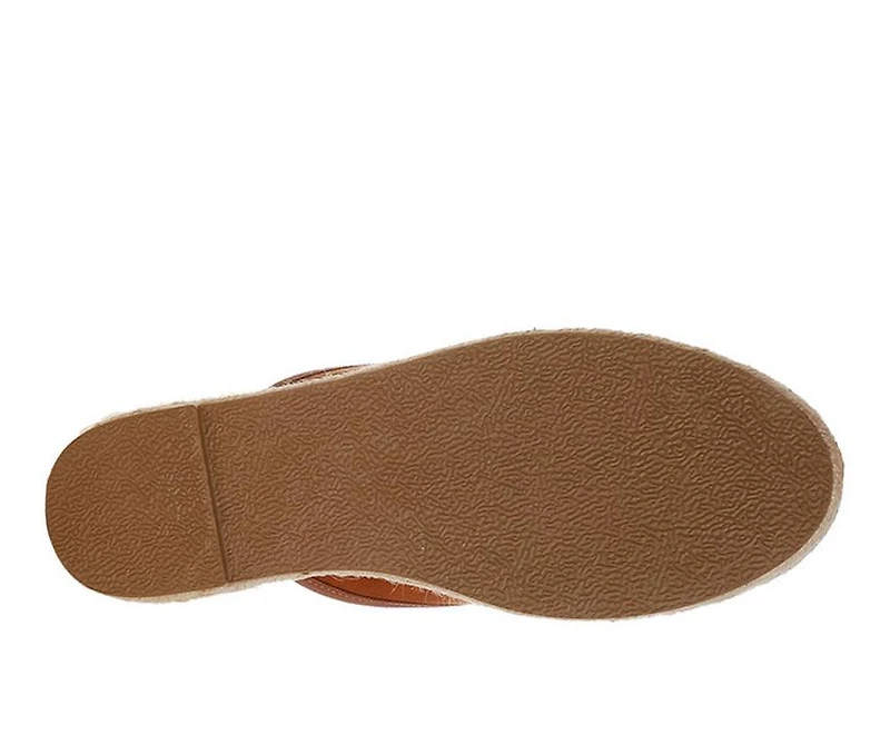 Women's London Rag Nazaya