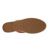 Women's London Rag Nazaya