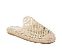 Women's London Rag Nongai Slip-On Shoes