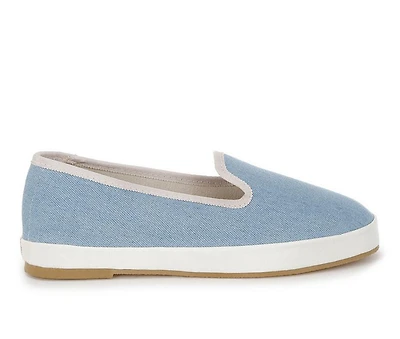 Women's London Rag Palin Flats