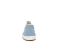 Women's London Rag Palin Flats