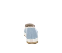 Women's London Rag Palin Flats