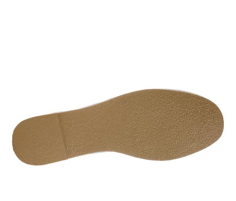 Women's London Rag Palin Flats