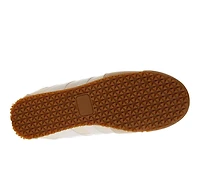 Women's London Rag Peak Burn Casual Sneakers