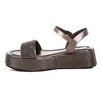 Women's London Rag NENSIS Platform Sandals