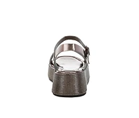 Women's London Rag NENSIS Platform Sandals