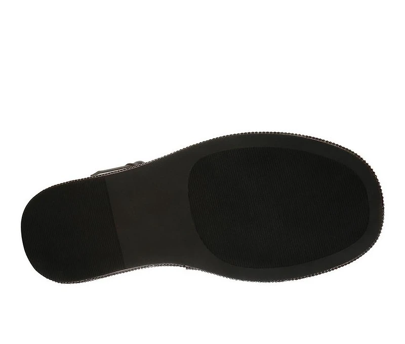 Women's London Rag NENSIS Platform Sandals