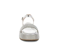 Women's London Rag NENSIS Platform Sandals