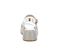 Women's London Rag NENSIS Platform Sandals