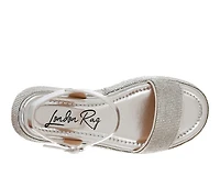 Women's London Rag NENSIS Platform Sandals