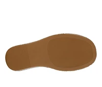 Women's London Rag NENSIS Platform Sandals