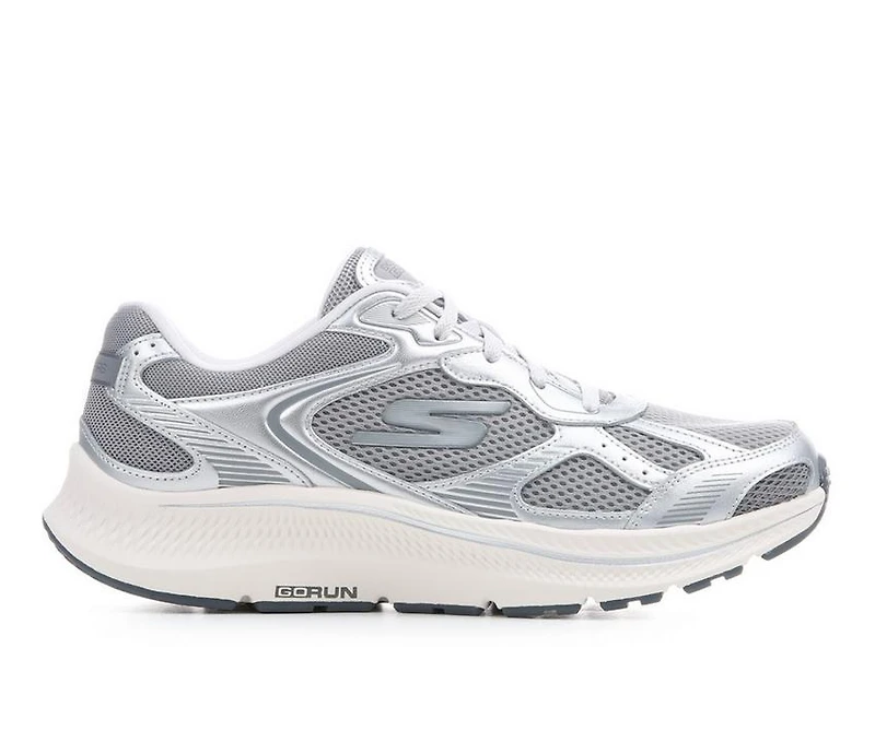 Women's Skechers Go 128633 Run Consist 2.0 Running Shoes