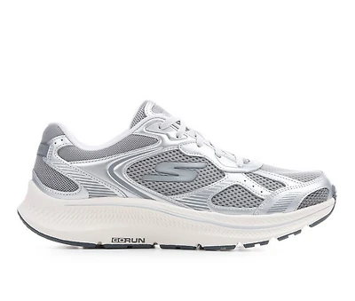Women's Skechers Go 128633 Run Consist 2.0 Running Shoes