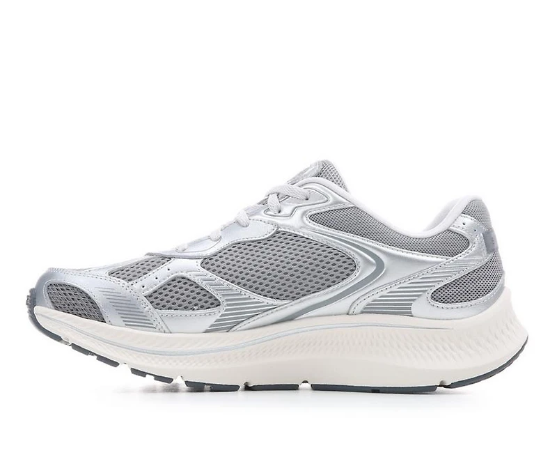 Women's Skechers Go 128633 Run Consist 2.0 Running Shoes