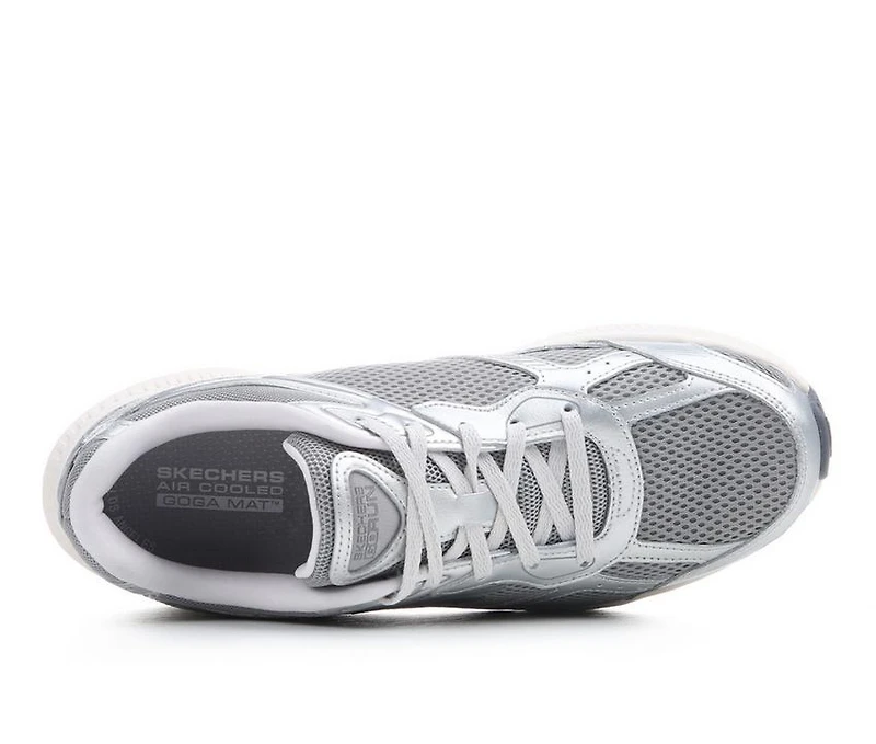 Women's Skechers Go 128633 Run Consist 2.0 Running Shoes