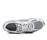 Women's Skechers Go 128633 Run Consist 2.0 Running Shoes