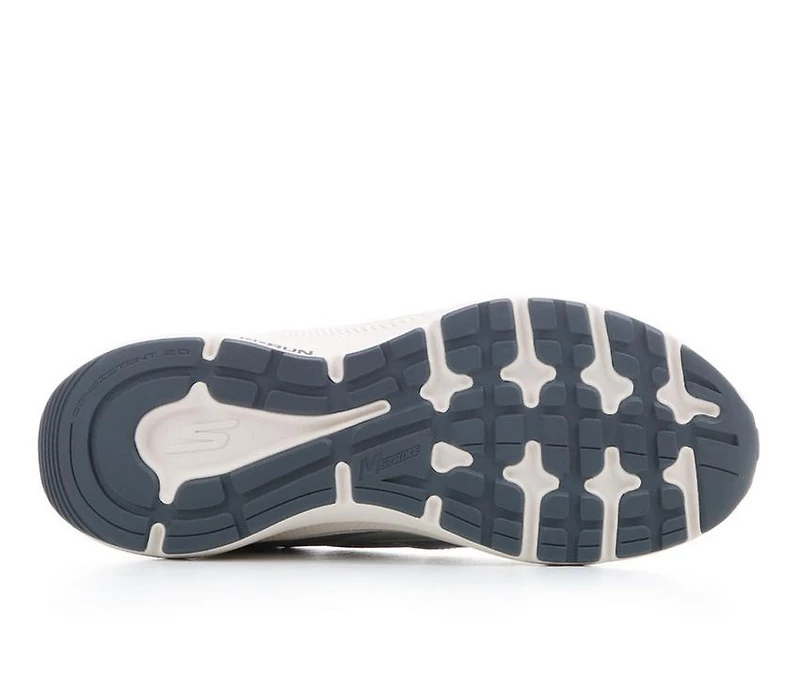 Women's Skechers Go 128633 Run Consist 2.0 Running Shoes