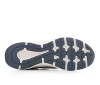 Women's Skechers Go 128633 Run Consist 2.0 Running Shoes