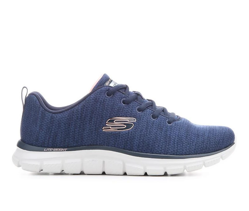 Women's Skechers 150307 Track Sneakers