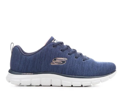 Women's Skechers 150307 Track Sneakers