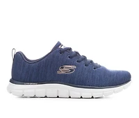 Women's Skechers 150307 Track Sneakers