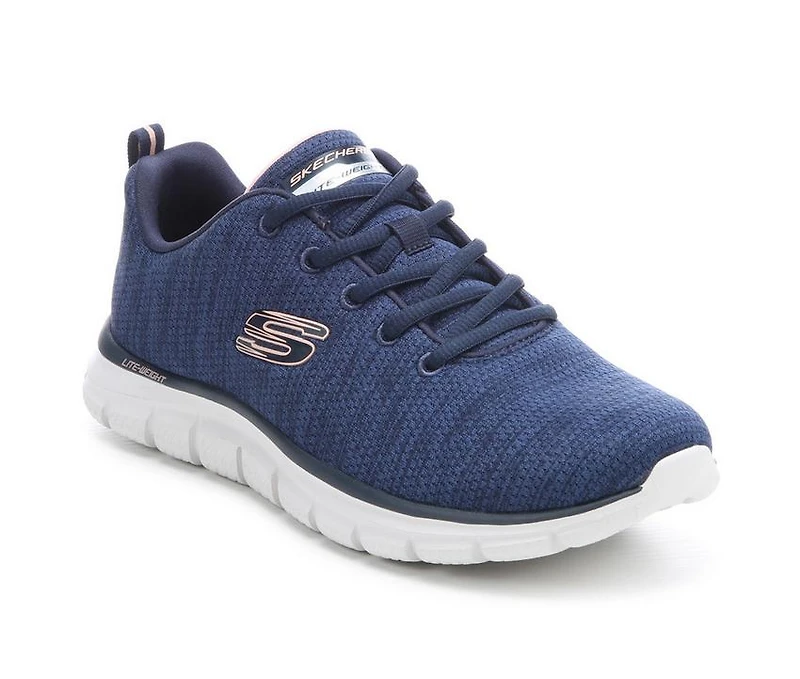 Women's Skechers 150307 Track Sneakers