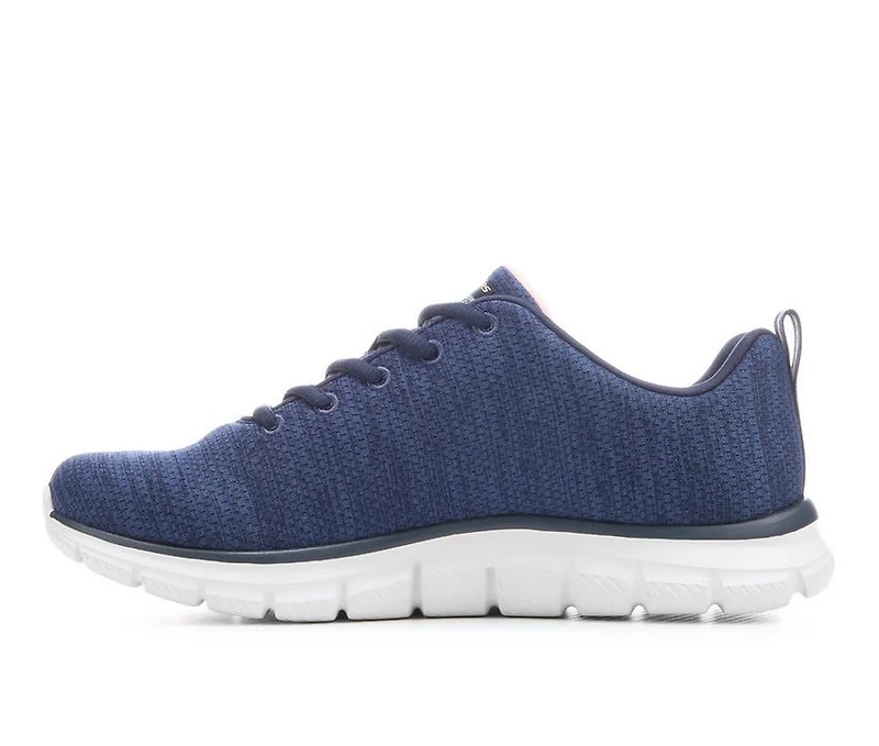 Women's Skechers 150307 Track Sneakers