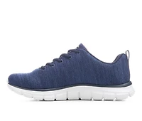 Women's Skechers 150307 Track Sneakers
