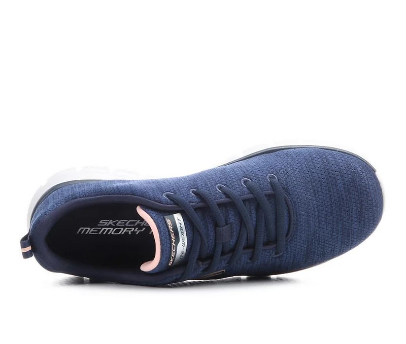 Women's Skechers 150307 Track Sneakers