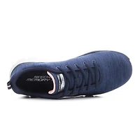 Women's Skechers 150307 Track Sneakers