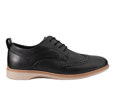 Men's Deer Stags Delgado Oxfords
