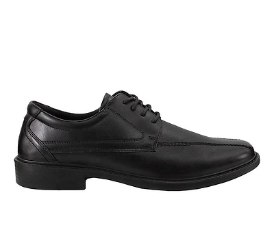 Men's Deer Stags Easton Oxfords