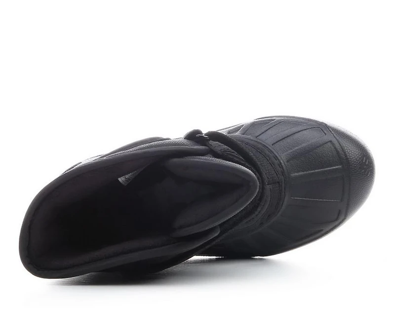 Boys' Columbia Little Kid & Big Powderbug Snowlite Winter Boots